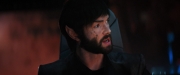 extant_StarTrekDiscovery_2x14-SuchSweetSorrowPart2_05628.jpg