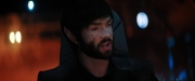 Filename=extant_StarTrekDiscovery_2x14-SuchSweetSorrowPart2_05629.jpg
Filesize=82KiB
Dimensions=1920x800
Date added=Dec 09, 2019 extant_StarTrekDiscovery_2x14-SuchSweetSorrowPart2_05629.jpg