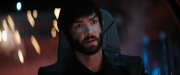 extant_StarTrekDiscovery_2x14-SuchSweetSorrowPart2_05631.jpg