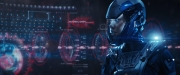 extant_StarTrekDiscovery_2x14-SuchSweetSorrowPart2_05632.jpg