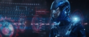 Filename=extant_StarTrekDiscovery_2x14-SuchSweetSorrowPart2_05633.jpg
Filesize=165KiB
Dimensions=1920x800
Date added=Dec 09, 2019 extant_StarTrekDiscovery_2x14-SuchSweetSorrowPart2_05633.jpg