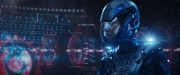 Filename=extant_StarTrekDiscovery_2x14-SuchSweetSorrowPart2_05634.jpg
Filesize=151KiB
Dimensions=1920x800
Date added=Dec 09, 2019 extant_StarTrekDiscovery_2x14-SuchSweetSorrowPart2_05634.jpg