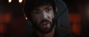 Filename=extant_StarTrekDiscovery_2x14-SuchSweetSorrowPart2_05636.jpg
Filesize=87KiB
Dimensions=1920x800
Date added=Dec 09, 2019 extant_StarTrekDiscovery_2x14-SuchSweetSorrowPart2_05636.jpg