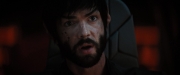extant_StarTrekDiscovery_2x14-SuchSweetSorrowPart2_05637.jpg