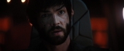 Filename=extant_StarTrekDiscovery_2x14-SuchSweetSorrowPart2_05638.jpg
Filesize=79KiB
Dimensions=1920x800
Date added=Dec 09, 2019 extant_StarTrekDiscovery_2x14-SuchSweetSorrowPart2_05638.jpg