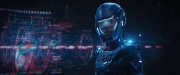 Filename=extant_StarTrekDiscovery_2x14-SuchSweetSorrowPart2_05639.jpg
Filesize=162KiB
Dimensions=1920x800
Date added=Dec 09, 2019 extant_StarTrekDiscovery_2x14-SuchSweetSorrowPart2_05639.jpg