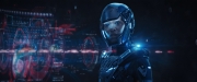extant_StarTrekDiscovery_2x14-SuchSweetSorrowPart2_05640.jpg