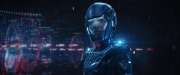 Filename=extant_StarTrekDiscovery_2x14-SuchSweetSorrowPart2_05642.jpg
Filesize=142KiB
Dimensions=1920x800
Date added=Dec 09, 2019 extant_StarTrekDiscovery_2x14-SuchSweetSorrowPart2_05642.jpg