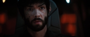extant_StarTrekDiscovery_2x14-SuchSweetSorrowPart2_05644.jpg