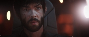 Filename=extant_StarTrekDiscovery_2x14-SuchSweetSorrowPart2_05645.jpg
Filesize=112KiB
Dimensions=1920x800
Date added=Dec 09, 2019 extant_StarTrekDiscovery_2x14-SuchSweetSorrowPart2_05645.jpg