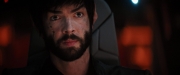 Filename=extant_StarTrekDiscovery_2x14-SuchSweetSorrowPart2_05646.jpg
Filesize=87KiB
Dimensions=1920x800
Date added=Dec 09, 2019 extant_StarTrekDiscovery_2x14-SuchSweetSorrowPart2_05646.jpg