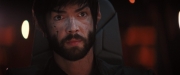 extant_StarTrekDiscovery_2x14-SuchSweetSorrowPart2_05647.jpg