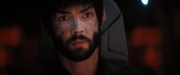 extant_StarTrekDiscovery_2x14-SuchSweetSorrowPart2_05648.jpg