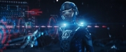 extant_StarTrekDiscovery_2x14-SuchSweetSorrowPart2_05649.jpg