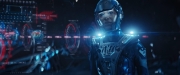 Filename=extant_StarTrekDiscovery_2x14-SuchSweetSorrowPart2_05650.jpg
Filesize=141KiB
Dimensions=1920x800
Date added=Dec 09, 2019 extant_StarTrekDiscovery_2x14-SuchSweetSorrowPart2_05650.jpg