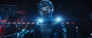 extant_StarTrekDiscovery_2x14-SuchSweetSorrowPart2_05651.jpg