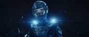 extant_StarTrekDiscovery_2x14-SuchSweetSorrowPart2_05653.jpg
