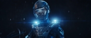 extant_StarTrekDiscovery_2x14-SuchSweetSorrowPart2_05654.jpg