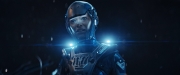 extant_StarTrekDiscovery_2x14-SuchSweetSorrowPart2_05655.jpg