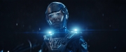 extant_StarTrekDiscovery_2x14-SuchSweetSorrowPart2_05656.jpg