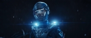 Filename=extant_StarTrekDiscovery_2x14-SuchSweetSorrowPart2_05657.jpg
Filesize=110KiB
Dimensions=1920x800
Date added=Dec 09, 2019 extant_StarTrekDiscovery_2x14-SuchSweetSorrowPart2_05657.jpg