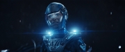 extant_StarTrekDiscovery_2x14-SuchSweetSorrowPart2_05658.jpg