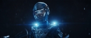 extant_StarTrekDiscovery_2x14-SuchSweetSorrowPart2_05659.jpg