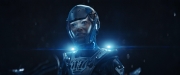 Filename=extant_StarTrekDiscovery_2x14-SuchSweetSorrowPart2_05660.jpg
Filesize=112KiB
Dimensions=1920x800
Date added=Dec 09, 2019 extant_StarTrekDiscovery_2x14-SuchSweetSorrowPart2_05660.jpg
