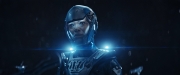 extant_StarTrekDiscovery_2x14-SuchSweetSorrowPart2_05661.jpg