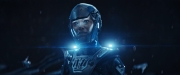 Filename=extant_StarTrekDiscovery_2x14-SuchSweetSorrowPart2_05662.jpg
Filesize=110KiB
Dimensions=1920x800
Date added=Dec 09, 2019 extant_StarTrekDiscovery_2x14-SuchSweetSorrowPart2_05662.jpg