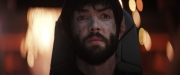 extant_StarTrekDiscovery_2x14-SuchSweetSorrowPart2_05663.jpg