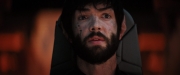 extant_StarTrekDiscovery_2x14-SuchSweetSorrowPart2_05664.jpg