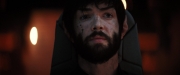 extant_StarTrekDiscovery_2x14-SuchSweetSorrowPart2_05665.jpg