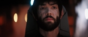 extant_StarTrekDiscovery_2x14-SuchSweetSorrowPart2_05666.jpg