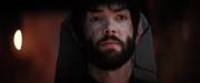 extant_StarTrekDiscovery_2x14-SuchSweetSorrowPart2_05667.jpg