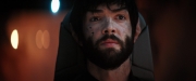 extant_StarTrekDiscovery_2x14-SuchSweetSorrowPart2_05668.jpg