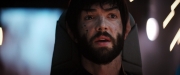 Filename=extant_StarTrekDiscovery_2x14-SuchSweetSorrowPart2_05669.jpg
Filesize=112KiB
Dimensions=1920x800
Date added=Dec 09, 2019 extant_StarTrekDiscovery_2x14-SuchSweetSorrowPart2_05669.jpg