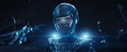extant_StarTrekDiscovery_2x14-SuchSweetSorrowPart2_05672.jpg
