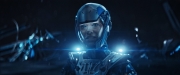 extant_StarTrekDiscovery_2x14-SuchSweetSorrowPart2_05673.jpg