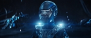 extant_StarTrekDiscovery_2x14-SuchSweetSorrowPart2_05675.jpg