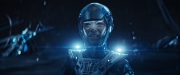 extant_StarTrekDiscovery_2x14-SuchSweetSorrowPart2_05676.jpg
