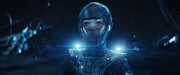 extant_StarTrekDiscovery_2x14-SuchSweetSorrowPart2_05677.jpg