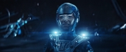 extant_StarTrekDiscovery_2x14-SuchSweetSorrowPart2_05678.jpg