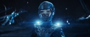 extant_StarTrekDiscovery_2x14-SuchSweetSorrowPart2_05679.jpg