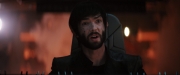 extant_StarTrekDiscovery_2x14-SuchSweetSorrowPart2_05680.jpg