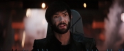 extant_StarTrekDiscovery_2x14-SuchSweetSorrowPart2_05681.jpg