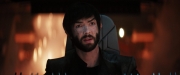 Filename=extant_StarTrekDiscovery_2x14-SuchSweetSorrowPart2_05682.jpg
Filesize=96KiB
Dimensions=1920x800
Date added=Dec 09, 2019 extant_StarTrekDiscovery_2x14-SuchSweetSorrowPart2_05682.jpg