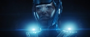 Filename=extant_StarTrekDiscovery_2x14-SuchSweetSorrowPart2_05683.jpg
Filesize=102KiB
Dimensions=1920x800
Date added=Dec 09, 2019 extant_StarTrekDiscovery_2x14-SuchSweetSorrowPart2_05683.jpg
