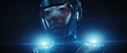 extant_StarTrekDiscovery_2x14-SuchSweetSorrowPart2_05685.jpg