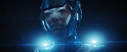 Filename=extant_StarTrekDiscovery_2x14-SuchSweetSorrowPart2_05686.jpg
Filesize=97KiB
Dimensions=1920x800
Date added=Dec 09, 2019 extant_StarTrekDiscovery_2x14-SuchSweetSorrowPart2_05686.jpg